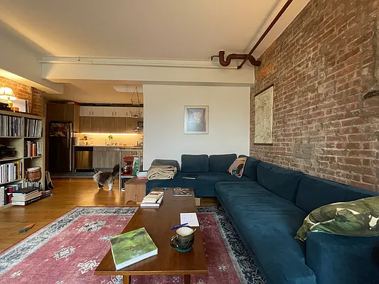 Rented by CCM Property Management LLC | media 25