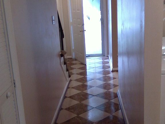 3rd image of 3505 Forestdale Ave