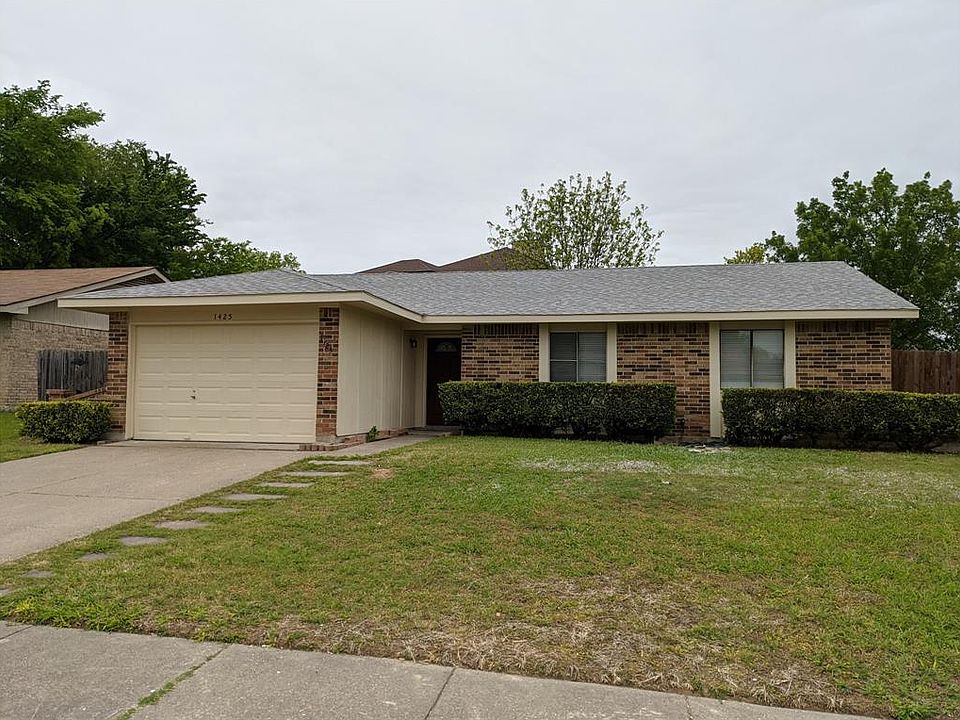 1st image of 1425 Frio Ln