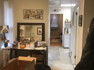 141 Unity St #1, Boston, MA 02113