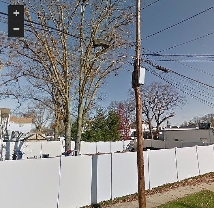 2nd image of 566 Franklin Ave