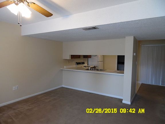 2nd image of 414 Odin Ln NW APT B