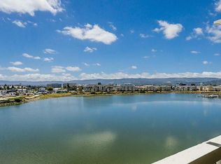 660 Sea Anchor Dr UNIT 2706, Redwood City, CA 94063