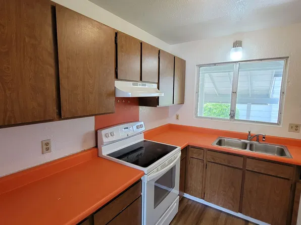 98-1409 Kamahao St APT 161, Pearl City, HI 96782