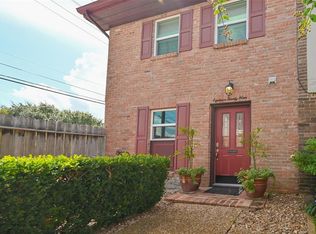 1829 Saxony Ln, Houston, TX 77058