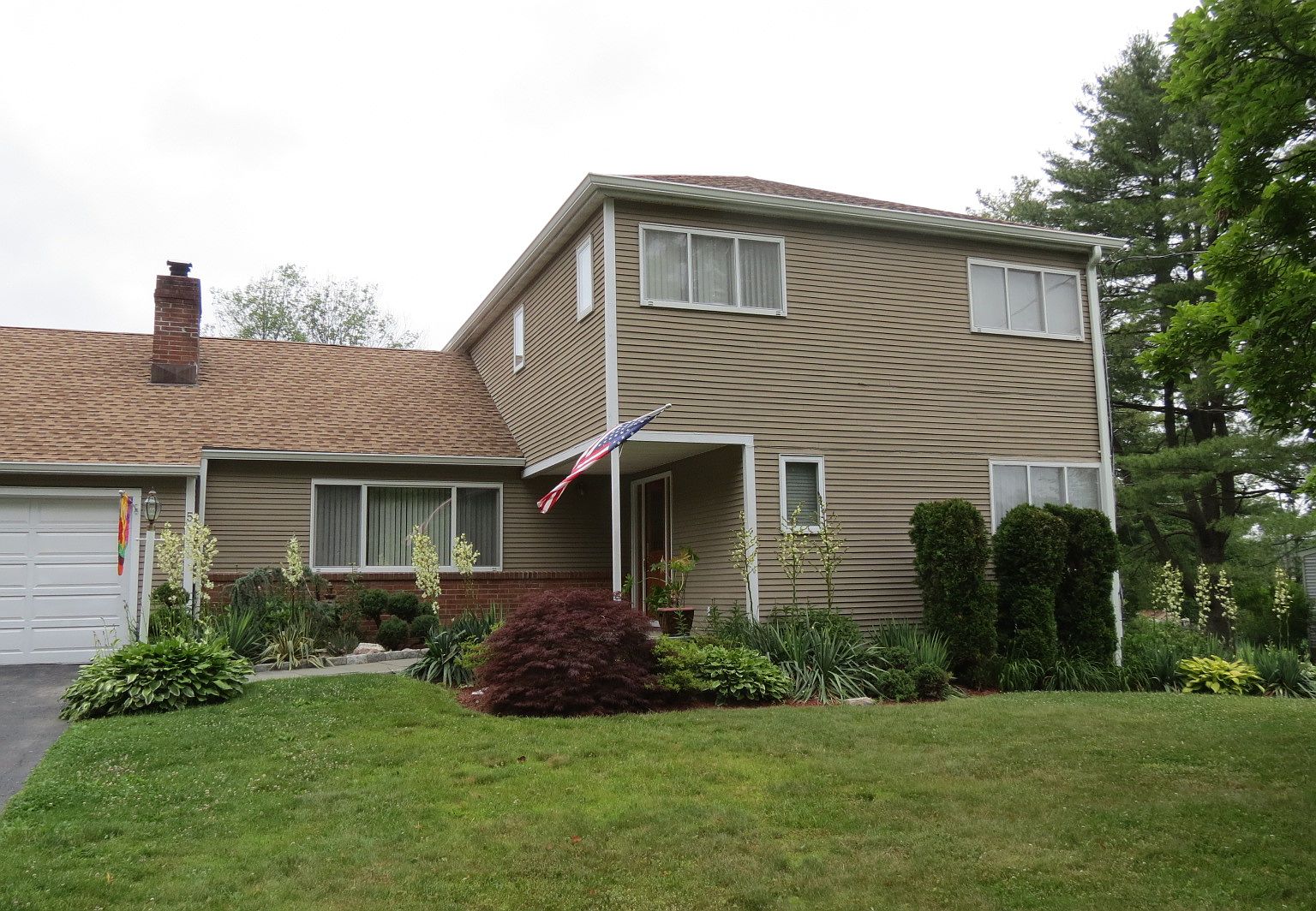 5 Halsey Pl, Valhalla, NY 10595 Zillow