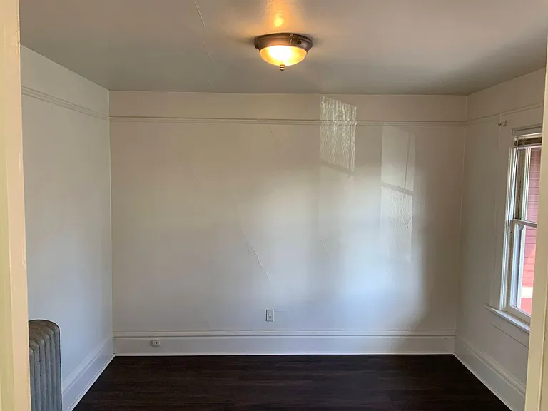 455 W 12th Ave #201 — Photo 5