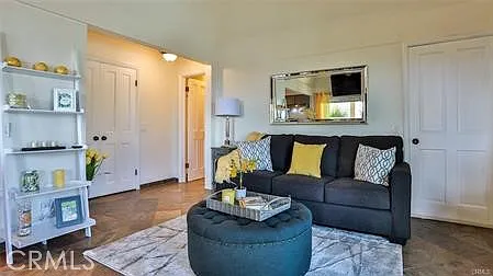 31736 Seacliff Dr — Photo 6