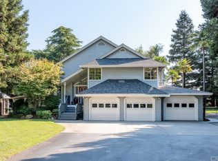 437 Brett Ct, Chico, CA 95973