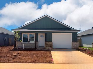 131 Tombstone Rd, Abilene, TX 79602