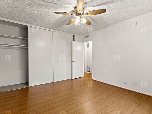 4th image of 1206 N Orange Dr APT 5