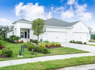 4759 Deep Creek Ter, Parrish, FL 34219