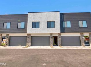 3900 N 30th St #2, Phoenix, AZ 85018