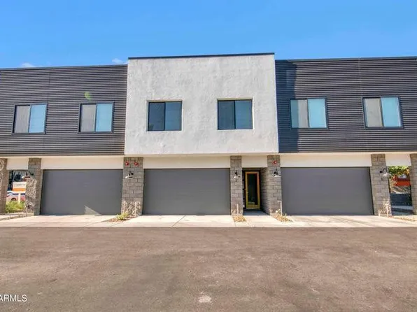 3900 N 30th St #2, Phoenix, AZ 85018