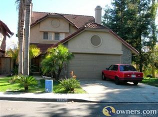 1225 Huntington Rd, San Marcos, CA 92078