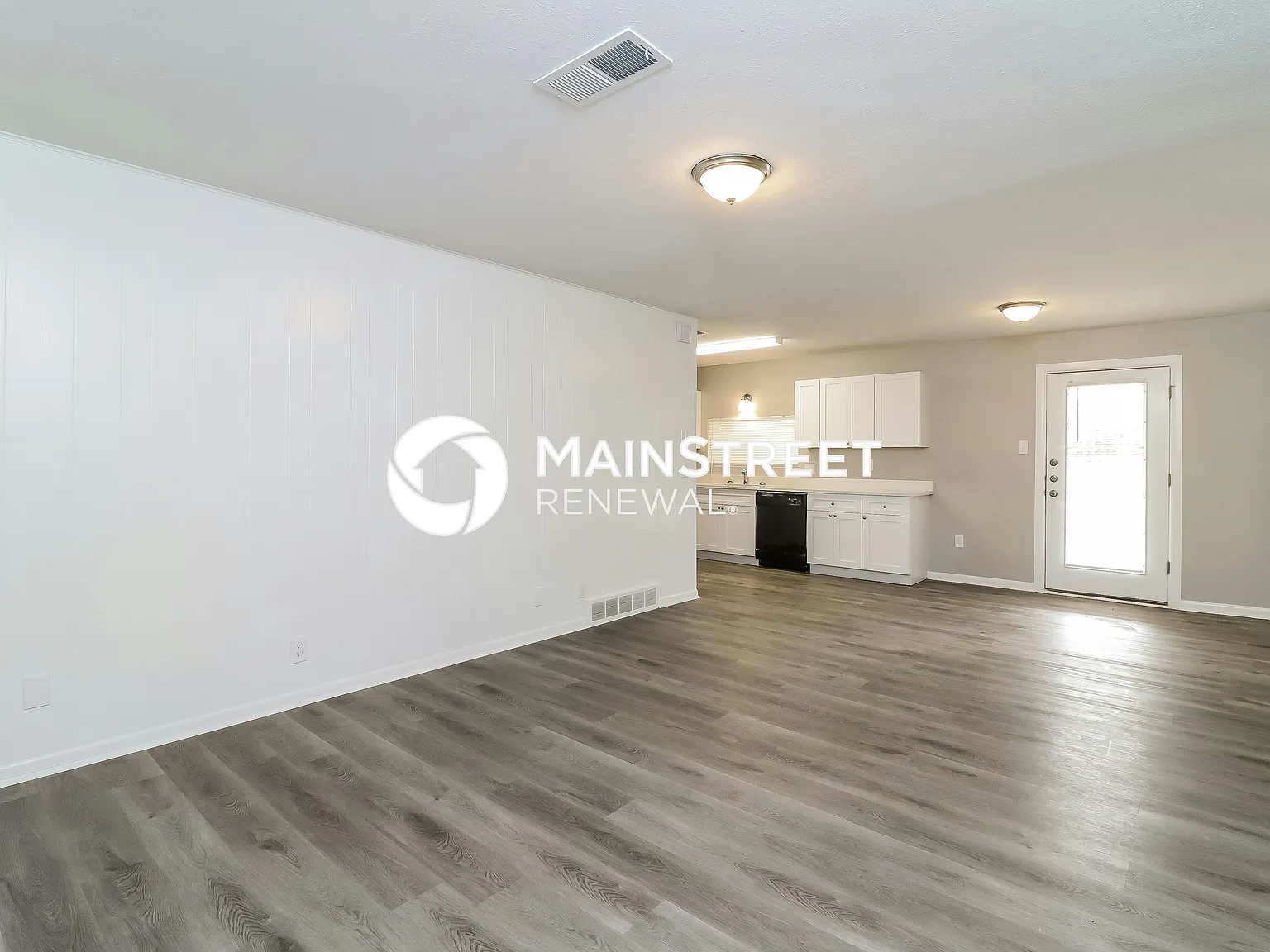 3961 W Spurgeon Street — Photo 4