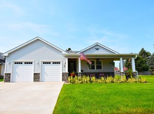 74 S Weston Ave, Elgin, IL 60123