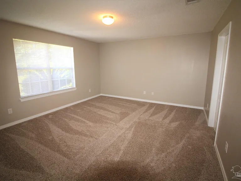 1029 Tortuga Dr — Photo 9