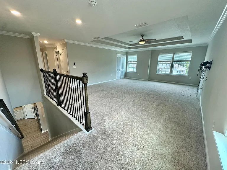 122 Codona Glen Dr — Photo 16