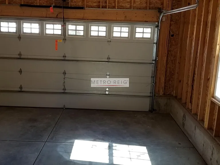 12323 Point Reyes Dr — Photo 26