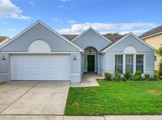 3764 Ventura Cove Dr, Orlando, FL 32822