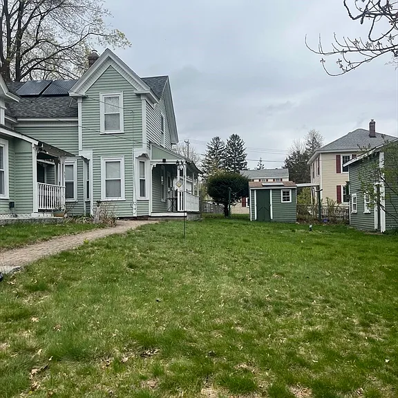 51 Jenness St #0 — Photo 19