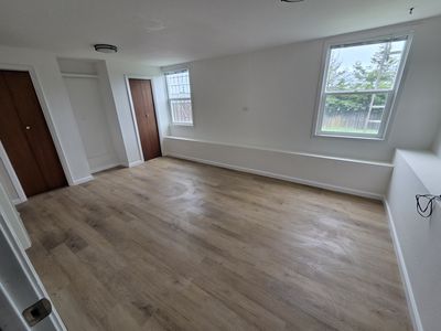236 Abbot Ave, Daly City, CA, 94014