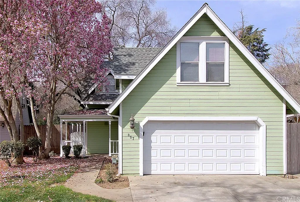 4 bed, 1758 sqft, $2,975 — Photo 1