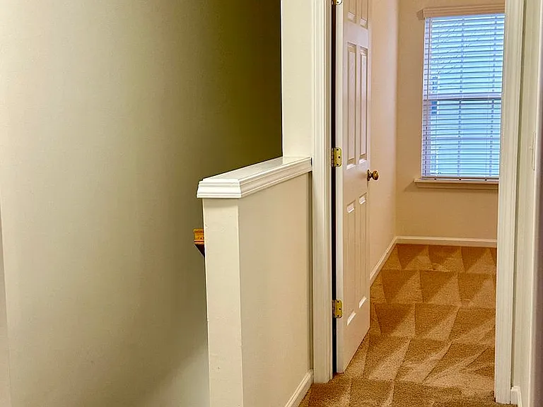 11812 Shoemaker Ct — Photo 8