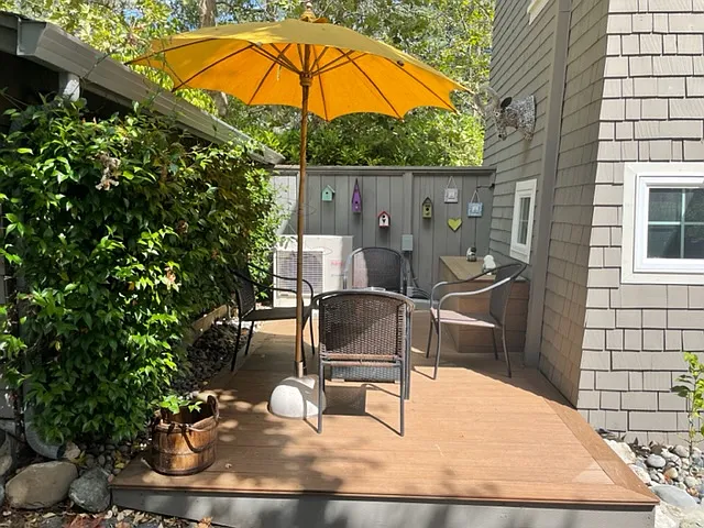 19500 Saratoga Los Gatos Rd — Photo 2