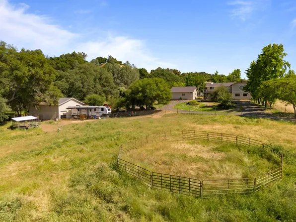 17905 Burke Dr, Plymouth, CA 95669