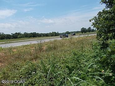3rd image of 4263 Greenwood Dr