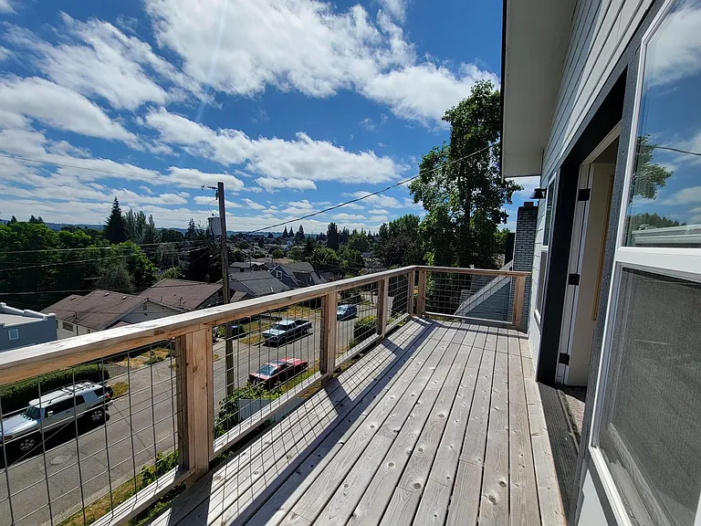 1117 Marguerite Ave — Photo 13