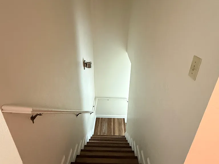 7411 Santa Ysabel Ave — Photo 18