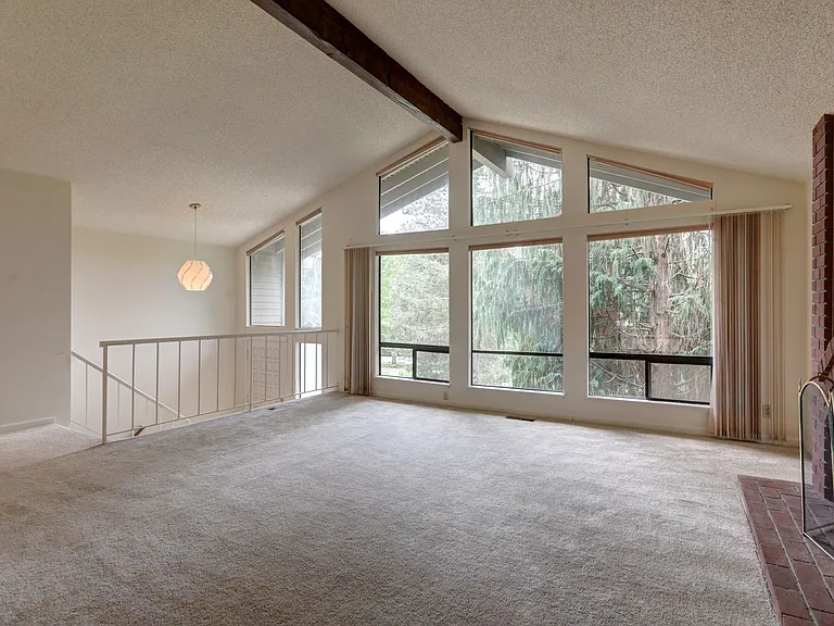 5920 138th Pl SE — Photo 5