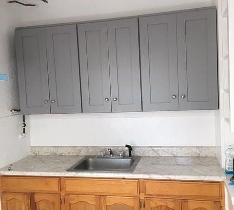 5th image of 151 1/2 S Avenue 56