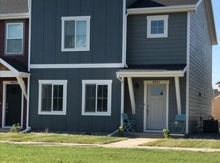 5541 Elysian Rd, Billings, MT 59101