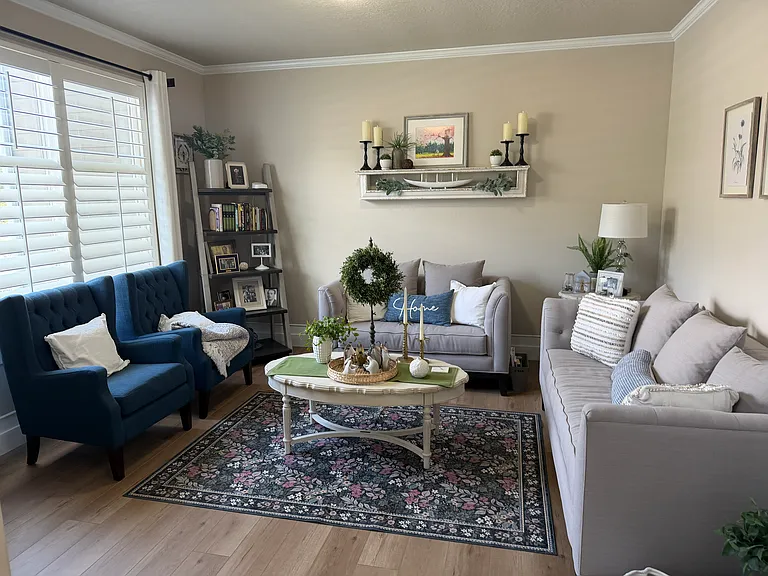 1173 N 1100 E — Photo 5