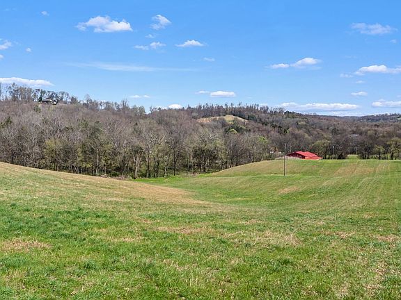 48th image of this home