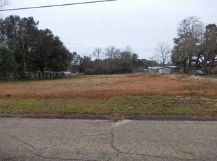 200 4th St, Mobile, AL 36608