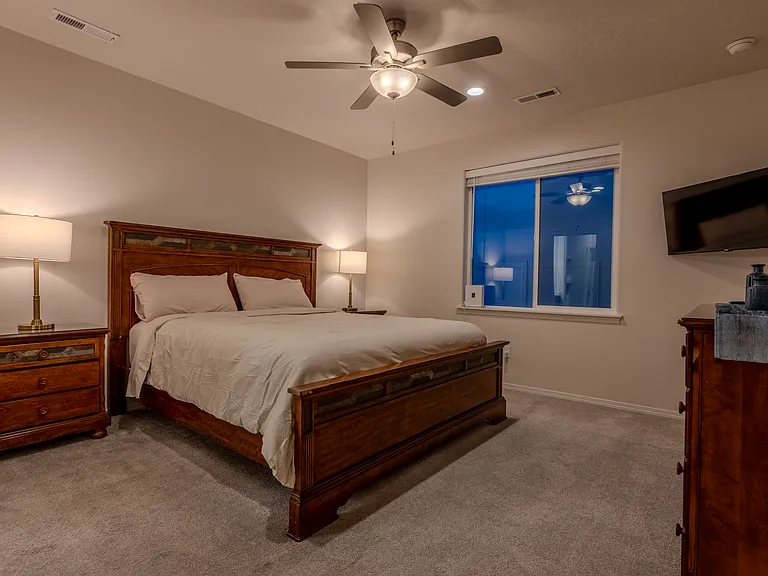 18522 White Rose Pl — Photo 6