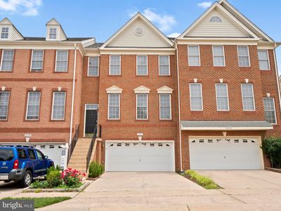25200 Whippoorwill Ter, Chantilly, VA, 20152