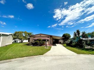 2320 Bent Pine Dr #194, Melbourne, FL 32904