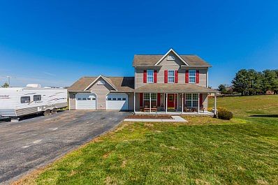 35_BlankenshipRoad-2