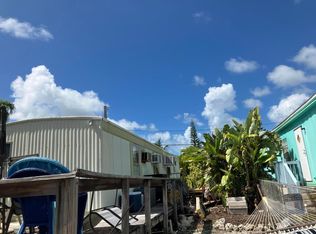 290 Leo Ln, Key West, FL 33040