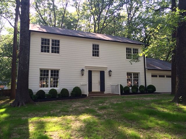 1st image of 2367 Holly Grove Dr