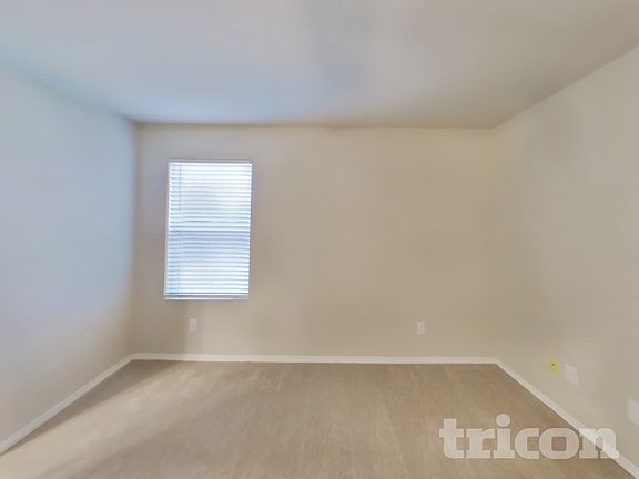 5th image of 8718 Segura Way