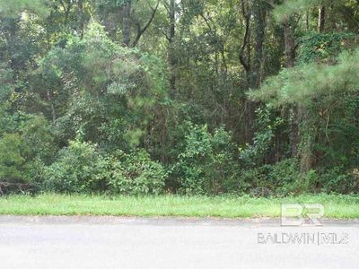 0 Sandstone Ct #347, Fairhope, AL, 36532