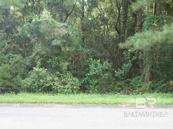 0 Sandstone Ct #347, Fairhope, AL 36532