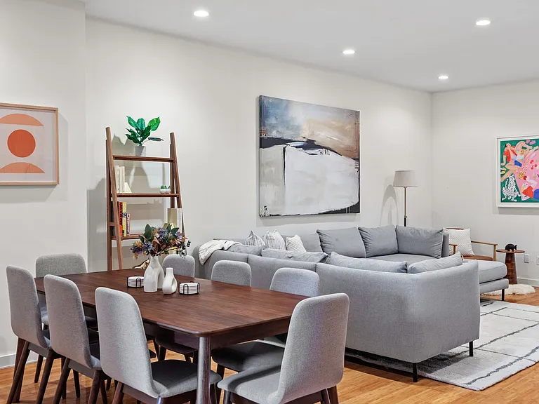 311 Church St #3 — Photo 3
